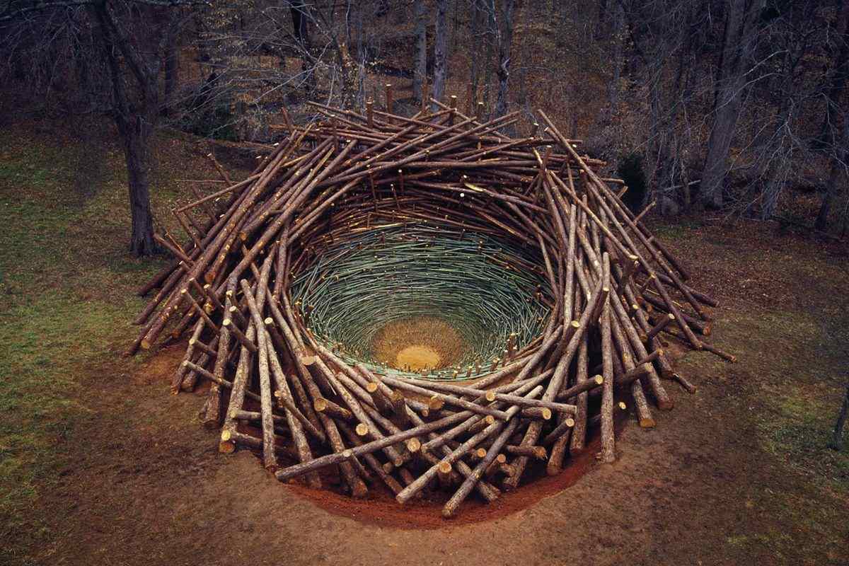Eco Art